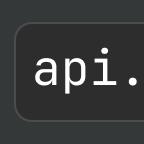 Automation