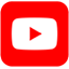 My Youtube